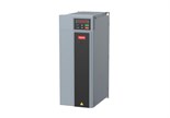 Преобразователь частоты VF-101-P1K5-0004-U-T4-E20-B-H вход. 380В выход. 1.5кВт выход. 4А ток перегрузки 6А встроен. тормозн. ключ внешн. дроссель VEDA ABC00124 1636936