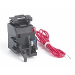Расцепитель независимый SHT-M6 A1 R для NXM-1000 AC 230В (правый) (R) CHINT 946988 1610233