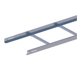 Лоток прямой H=50мм сталь 1мм НЛ40-П1.87 цУТ1.5 СОЭМИ Н0111113251 1527739