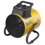 Пушка тепловая BHP-PE2-5 Ballu НС-1274968 1501201
