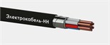 Кабель КВБШвнг(А)-LS 7х2.5 0.66кВ (м) ЭЛЕКТРОКАБЕЛЬ НН 00-00006450 1413317