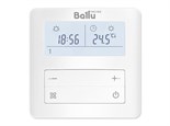 Термостат цифровой BDT-2 Ballu НС-1275592 1366266