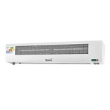Завеса тепловая 5кВт 1м 230/400В BHC-L10T05 Ballu НС-1248461 1360269