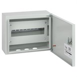 Корпус металлический ЩРН-12 250х300х120 IP31 NO_SIMPLE_STM_SHRN-12_IP31 ЭРА Б0041673 1297429