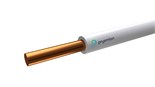 Провод ПуВнг(А)-LS 1х6 450/750В Б (бухта) (м) РЭК-PRYSMIAN 0601070201 541396