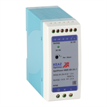 Блок питания OptiPower MDR-60-24-1 КЭАЗ 284541 1312816