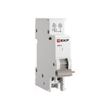 Расцепитель независимый AV-SNT-2 415В AC EKF av-snt-2-averes 1306405