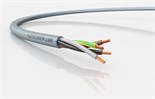 Кабель FLEXICORE 100 4G1.5 (м) LAPP 3120000013 491863