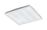 Светильник L-office 32/30/Д/4.0K/02/УК(SD4)/220AC/Standart IP30 Em встраиваемое/накладное крепление LEDEL 111103000842601 1222733