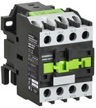 Контактор КМИе-22510 25А 230В/АС3 1НО IEK KKME21-025-230-10 1273567