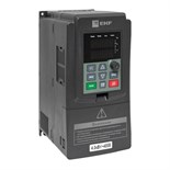 Преобразователь частоты 4/5.5кВт 3х400В VECTOR-100 PROxima EKF VT100-4R0-3B 447609