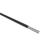 Провод П274/М 2х0.5 (м) Rexant 01-8080 439591