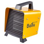 Пушка тепловая BKN 2.2кВт 220В 100куб.м/ч BKN-3 Ballu НС-1117325 474684