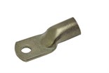 Наконечник медный луженый ТМЛ 16-6-6 PROxima EKF tml-16-6-6-g 1208153