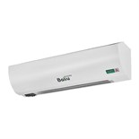 Завеса тепловая 3кВт 0.6м 230В BHC-L06-S03 стич-элемент Ballu НС-1033854 307220