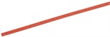 Трубка термоусадочная ТТУ нг-LS 30/15 красн. 1м IEK UDRS-D30-1-K04 380484