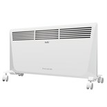 Конвектор электрический Enzo BEC/EZER-2000 2000Вт э/т Ballu НС-1055674 331980