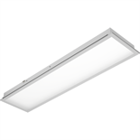 Светильник светодиодный OPL/R ECO LED 1200 Edge 24-04 32Вт 4000К IP20 встраив. СТ 1028000450 278914