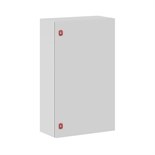 Шкаф ST с монтаж. платой 1000х600х300мм от IP65-до IP66 IK10 DKC R5ST1063 295949