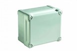 Коробка распределительная ОП 192х164х105мм IP66 SchE NSYTBP241912H 289067