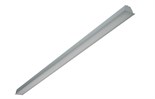 Светильник светодиодный LINER/R DR LED 900 W 20Вт 4000К IP20 встраив. бел. СТ 1474000070 1038029