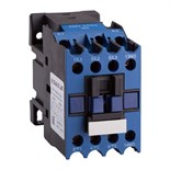 Контактор ПМЛ-1160ДМ УХЛ4 Б 16А кат. 220В AC КЭАЗ 110546 1025991