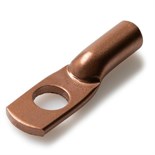 Наконечник медный ТМ 2.5-5-2.6 УХЛ3 (опрес.) КЗОЦМ 55505 270368