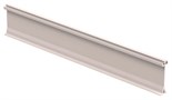 Перегородка разделительная для кабель-канала 150х60 L2000 PRIMER IEK CKK-40D-NP-150-060-K01 249742