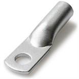 Наконечник луженый медный ТМЛ 4-5-3 Т2 опрес. КЗОЦМ 55715 154200
