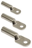 Наконечник луженый медный ТМЛ JG-300 IEK UNP40-300-24-16 129822