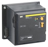 Электропривод ЭП 40 IEK SVA50D-EP 99275