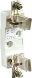 Держатель плавкого предохранителя ДП-37 габ. 2 400А IEK DPP40D-DP-400 82369