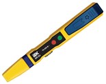 Отвертка-пробник ОП-2э IEK TPR20 50434