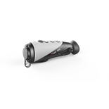 Тепловизионный монокуляр для охоты iRay Xeye E2N v2 E2NV2