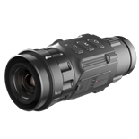 Тепловизионная насадка  iRay xClip CL 42 CL42
