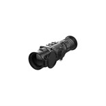 Тепловизионный прицел для охоты iRay Saim SCL 35 SCL35