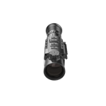 Тепловизионный прицел для охоты iRay Rico RH 50 RH50