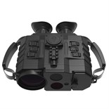 Тепловизионный бинокль  iRay xFuse PT-F PTF