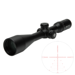 Оптический прицел для охоты Artelv LRS 5-25x56 FFP ASL52556F