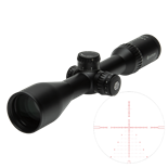 Оптический прицел для охоты Artelv LRS 4-16x50 FFP ASL41650F