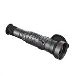 Тепловизионный прицел для охоты iRay Rico RS 75 RS75