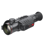 Тепловизионный прицел для охоты iRay Geni GH 50 GH50