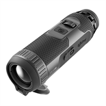 Тепловизионный монокуляр для наблюдения iRay xEye 3 E3 Plus E3E3PLUS