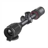 Тепловизионный прицел для охоты iRay Tube TL 35 SE TL35SE