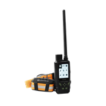 Artelv Tracker 0.5W AT05W