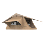 Автомобильная палатка ARTELV ROOF TENT H ATRT240140H