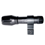 Инфракрасный фонарь для охоты iRay IVS-940-2 IVS9402
