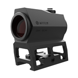 Закрытый коллиматорный прицел для охоты Artelv RDC 1x20 ARDC