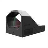 Коллиматорный прицел для охоты Artelv RDO 1x28 ARDO