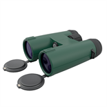 Artelv Scanner 8x42 ASCAN8
